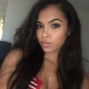 Meet your Posher, Sydney